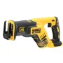 Набір електроіструментів DeWALT DCK853P4