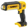 Набір електроіструментів DeWALT DCK853P4