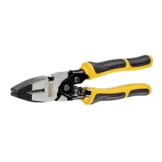 Плоскогубці DeWALT Compound Action 230 мм (DWHT0-70277)