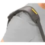 Сумка для інструмента DeWALT PRO 20, відкритого типу системи, 550 x 295 x 320 мм (DWST60106-1)