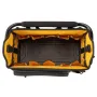 Сумка для інструмента DeWALT PRO 20, відкритого типу системи, 550 x 295 x 320 мм (DWST60106-1)