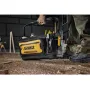 Сумка для інструмента DeWALT PRO 20, відкритого типу системи, 550 x 295 x 320 мм (DWST60106-1)