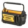 Сумка для інструмента DeWALT PRO 20, відкритого типу системи, 550 x 295 x 320 мм (DWST60106-1)