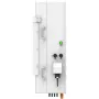 Сонячний інвертор Deye SUN-50K-SG01HP3-EU-BM4 WiFi, 50kW (SUN-50K-SG01HP3-EU-BM4)