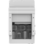 Сонячний інвертор Deye SUN-50K-SG01HP3-EU-BM4 WiFi, 50kW (SUN-50K-SG01HP3-EU-BM4)