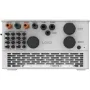 Сонячний інвертор Deye SUN-50K-SG01HP3-EU-BM4 WiFi, 50kW (SUN-50K-SG01HP3-EU-BM4)