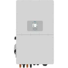 Сонячний інвертор Deye SUN-50K-SG01HP3-EU-BM4 WiFi, 50kW (SUN-50K-SG01HP3-EU-BM4)
