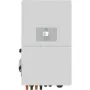 Сонячний інвертор Deye SUN-50K-SG01HP3-EU-BM4 WiFi, 50kW (SUN-50K-SG01HP3-EU-BM4)