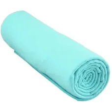 Автомобільна серветка ColorWay CW-6643