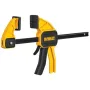 Струбцина DeWALT 