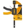 Струбцина DeWALT 