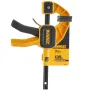 Струбцина DeWALT 