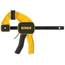 Струбцина DeWALT 