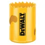 Коронка DeWALT цифенбор EXTREME 2X LONG LIFE биметаллическая, 83 мм, рез 46 мм (DT90332)