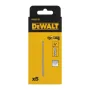 Фреза DeWALT для гіпсокартону хвостовик 1/4