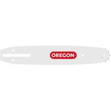 Шина для ланцюгової пили Oregon 3/8', 1.3 мм, довжина 10''/25 см (100SDEA041)