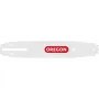 Шина для ланцюгової пили Oregon 3/8', 1.3 мм, довжина 10''/25 см (100SDEA041)