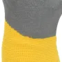 Захисні рукавиці DeWALT універсальні, розм. L/9 (DPG35L)