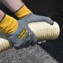 Захисні рукавиці DeWALT універсальні, розм. L/9 (DPG35L)
