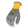 Захисні рукавиці DeWALT універсальні, розм. L/9 (DPG35L)