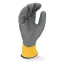 Захисні рукавиці DeWALT універсальні, розм. L/9 (DPG35L)