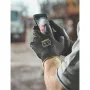 Защитные перчатки DeWALT разм. L/9, с высокой стойкостью к порезам (DPG800L)