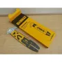 Шина для ланцюгової пили DeWALT 3/8