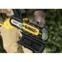 Шина для ланцюгової пили DeWALT 3/8