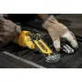 Шина для ланцюгової пили DeWALT 3/8