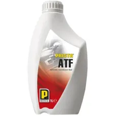 Трансмісійна олива PRISTA ATF 1л (75089)