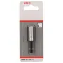 Тримач для біт Bosch 10х55мм, магнітний (2.608.522.316)