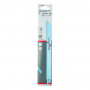 Полотно Bosch по металлу, S 1122 EF, 18TPI, 5шт (2.608.656.020)
