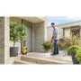 Мийка високого тиску Karcher K 3 CAR & HOME 1600Вт, 20-120бар, 380л/год, шланг 6м (1.676-356.0)