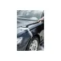 Мийка високого тиску Karcher K 3 CAR & HOME 1600Вт, 20-120бар, 380л/год, шланг 6м (1.676-356.0)