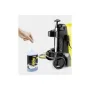 Мойка высокого давления Karcher K 4 CLASSIC CAR 1200Вт 20-190бар 420л/час шланг 5м (1.679-422.0)