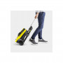 Мийка високого тиску Karcher K 4 CLASSIC CAR 1200Вт 20-190бар 420л/год шланг 5м (1.679-422.0)