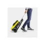 Мойка высокого давления Karcher K 4 CLASSIC CAR 1200Вт 20-190бар 420л/час шланг 5м (1.679-422.0)