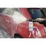 Мойка высокого давления Karcher K 4 CLASSIC CAR 1200Вт 20-190бар 420л/час шланг 5м (1.679-422.0)