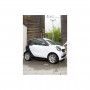 Мийка високого тиску Karcher K 4 CLASSIC CAR 1200Вт 20-190бар 420л/год шланг 5м (1.679-422.0)