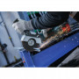 Круг відрізний Bosch Multi Construction прямий 125х1.6мм (2.608.602.383)