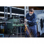 Круг відрізний Bosch Standard по металу 125 х 2.5мм, прямий (2.608.603.166)