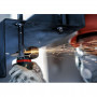 Круг відрізний Bosch Expert for Inox, 76х10х1мм, 5шт (2.608.601.520)