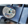 Круг відрізний Bosch Expert for Inox, 76х10х1мм, 5шт (2.608.601.520)