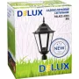 Светильник Delux PALACE A003 Вig (90017180)