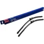 Щітка склоочисника Denso DF-071
