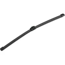 Щітка склоочисника Denso DF-326