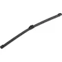 Щітка склоочисника Denso DF-326