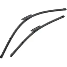 Щітка склоочисника Denso DF-408