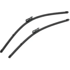 Щітка склоочисника Denso DF-410