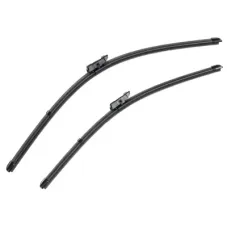 Щітка склоочисника Denso DF-413